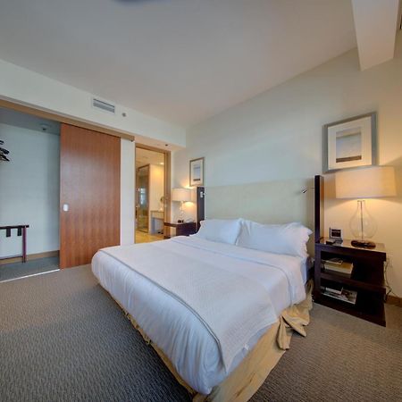 Aka Brickell Condo Free Parking By Palermo Home Miami Bagian luar foto