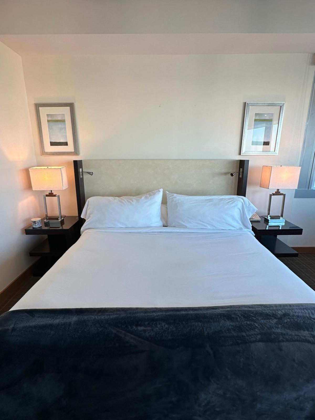 Aka Brickell Condo Free Parking By Palermo Home Miami Bagian luar foto